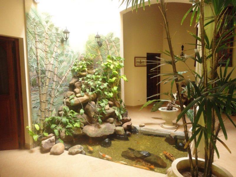 Dedduwa Boat House Villa เบนโตตา ภายนอก รูปภาพ
